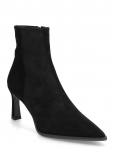 Billi Bi - Booties - Kontsaga poolsaapad - 42