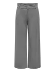 JDY - Jdygeggo Life Occasion Pant Jrs Noos - Sirge s&auml;&auml;rega - M x 34