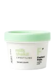 Milk_Shake - Lifestyling Freehand Paste 90Ml - Pastad - 90 ML