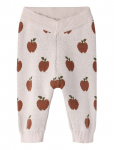 Lil'Atelier - Nbflulio Knit Pant Lil - Dressip&uuml;ksid - 68