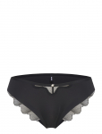 BOSS - Brief_Gingko - Alusp&uuml;ksid - XL