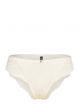 BOSS - Brief_Blossom - Alusp&uuml;ksid - L