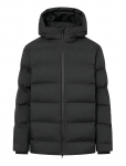 Five Seasons - Axton Jkt M - Spordi polsterdatud jakid - M