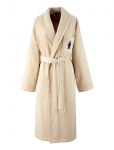 Ralph Lauren Home - Denimbea Bath Robe - Hommikumantlid - S