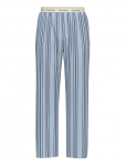 Calvin Klein - Sleep Pant - P&uuml;ksid - M