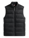 Tommy Hilfiger - Mid Weight Vest - Vestid - XXXL