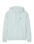 Calvin Klein Jeans - Ls Eu 350Terry Monogram Hoodie - Kapuutsiga pusad - S
