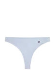 Tommy Hilfiger - Thong (Ext.sizes) - Stringid - M
