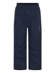 Didriksons - Avan Kids Pants 2 - P&uuml;ksid - 92