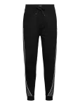 BOSS - Tracksuit Pants - Dressip&uuml;ksid - XL
