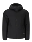 SOS - Comeon M Light Insulated Jacket - Spordi suusajoped - L