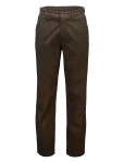 Lindbergh - Superflex Chino Pants - Chino-p&uuml;ksid - 38 x 32
