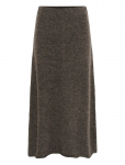 Soaked - Slmiya Skirt - P&otilde;lveni ja midiseelikud - L