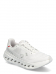 On - Cloudsurfer Next - Spordi jooksujalatsid - 40.5