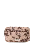 DAY ET - Day Gweneth Re-Q Buca Kit - Tualett-tarvete kotid - ONE SIZE