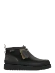 Clarks - Wallabeeftrgtx G - K&otilde;rbesaapad - 42