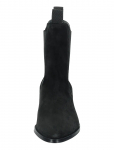 GANT - St Broomly Chelsea Boot - Chelsea saapad - 41