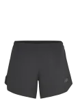 New Balance - Rc Essential Short 5" - Spordi l&uuml;hikesed treeningp&uuml;ksid - XL