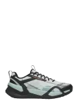 Under Armour - Ua Reign Xt - Spordi treeningjalatsid - 44