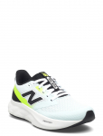 New Balance - New Balance Freshfoam 625 Kids Lace - Jooksujalatsid - 38