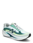 New Balance - New Balance Freshfoam Ellipse - Spordi jooksujalatsid - 41