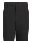 Adidas Golf - Ult+ 8.5-Inch - 40"