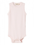 MarMar Copenhagen - Body Sleeveless - Varrukateta bodid - 56