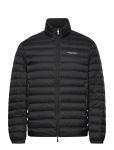 Armani Exchange - Down Jacket - Polsterdatud jakid - M