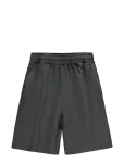 Molo - Arrow - Vabaaja l&uuml;hikesed p&uuml;ksid - 92