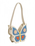 Molo - Butterfly Bag - &Otilde;lakotid - ONE SIZE
