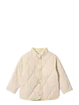 Molo - Harrie - Tepitud jakid - 98
