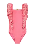 Molo - Nathalie - Ujumisriided - 128