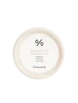 Dr. Ceuracle - Dr.ceuracle Ganghwa Rice Granule Pack 115G - Savimaskid - 115 G