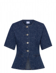 Noella - Kasundra Blazer - L&uuml;hikeste varrukatega - XS