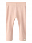 Lil'Atelier - Nbngayo Slim Leggings Lil Noos - Retuusid - 86