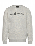 Sail Racing - Jr Bowman Sweater - Dressipluusid - 176