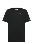 Champion - Ss Tee - L&uuml;hikeste varrukatega - 116