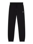 Champion - Elastic Cuff Pants - Dressip&uuml;ksid - 116