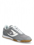 Champion - Superkick 74 Low Cut Shoe - Madala s&auml;&auml;rega tossud - 41