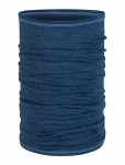 BUFF - Lw Merino Wool - Spordisallid ja kaelussallid - ONE SIZE