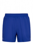 Newline - Nwlstride 5 Shorts - Spordi l&uuml;hikesed treeningp&uuml;ksid - XXL