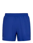 Newline - Nwlstride 5 Shorts - Spordi l&uuml;hikesed treeningp&uuml;ksid - XXL