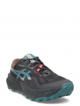 Asics - Trabuco 14 Gtx - Spordi jooksujalatsid - 39.5