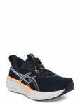 Asics - Gel-Pulse 17 - Spordi jooksujalatsid - 39.5