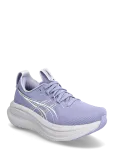 Asics - Gel-Nimbus 28 - Spordi jooksujalatsid - 37