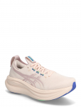 Asics - Gel-Nimbus 28 - Spordi jooksujalatsid - 35.5