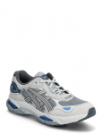 Asics - Gel-Nyc 2.0 - Madala s&auml;&auml;rega sporditossud - 40