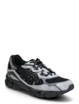 Asics - Gel-Nyc - Madala s&auml;&auml;rega sporditossud - 37.5