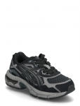 Asics - Gel-Nyc Ps - Madala s&auml;&auml;rega tossud - 31.5