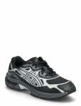 Asics - Gel-Nyc Gs - Madala s&auml;&auml;rega tossud - 37.5